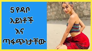 wesib  5 የዳቦ አይነቶች እና ጣፋጭነታቸው  ወሲብ  የወሲብ ትረካ  tebesa media [upl. by Rosalba]