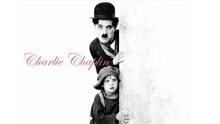 The HILARIOUS Genius of Charlie Chaplin [upl. by Aubry]