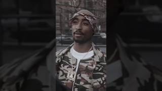 TUPAC SHAKUR LOVE ❤️ hiphop legendsneverdie rap ramdizay tupacshakur 1996 [upl. by Dlorad]