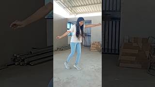 Rajahmundry rambha shortvideo [upl. by Yesdnyl]