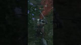 Cazando al Cazador Shinobi Einshin de Misen  Sekiro Shadows Die Twice PS5 [upl. by Nnaeus]