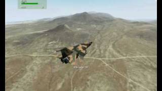 F111 Arma Addon [upl. by Sral379]