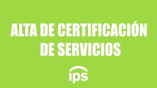 Cómo Obtener Certificado Digital Dentro y fuera de EspañaPaso a Paso [upl. by Nalliuq269]