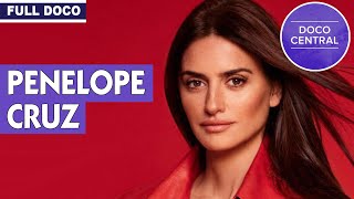 OFFICIAL COMPETITION TRAILER  Penélope Cruz Antonio Banderas  In Cinemas June 16 [upl. by Aehr925]