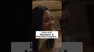 Love Action 🤣 Poppas House damonwayansjr tvclips funny poppashouse [upl. by Nivled]