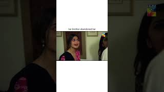 Sajal alyPakistani drama Yakeen Ka safarshorts youtubeshorts shortsvideo [upl. by Greenquist]