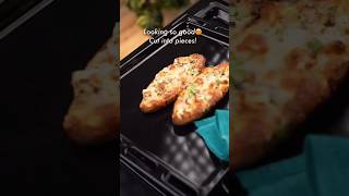 garlic bread devbhoomi food phadichef cooking recipe food 🧑‍🍳🧑‍🍳🧑‍🍳🧑‍🍳🧑‍🍳🧑‍🍳🧑‍🍳😋😋😋😋😋 [upl. by Iram108]