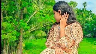 আমি যাইতাম যাইতাম গনিশা বাবার দরবারেAmi Jaitam Jaitam Gonisha Babar Dorbare [upl. by Airotnes]