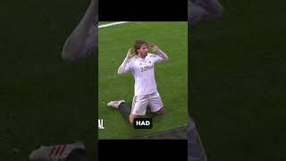 Michu’s Unbelievable OneSeason Wonder at Swansea City  201213 Premier League  football shorts [upl. by Neukam]