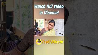 Ammo Deyyam comedy comedyshortvideos funny shortvideos funnyshortvideos shortscomedy [upl. by Vikki]