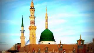 Roza Iftar Karne Ki Dua With Urdu Translation [upl. by Benyamin]