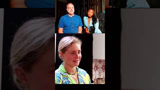 Are you CHEATING  Statler amp Dempsey  90 Day Fiance Before the 90 Days Ep 9 [upl. by Odlanier]