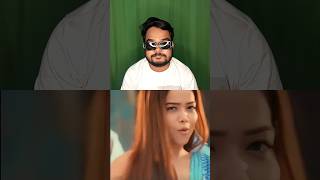 youtube roy reaction like subscribe comment manisharani [upl. by Dronel]