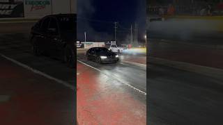 BMW M550i VS BMW X5M 1320video bmw bmwm3competition bmwm5 [upl. by Naejarual766]