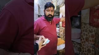 Food Blogger 0 ❌ Chowmein वाला 100✅ shorts viral trending shortsfeed funny comedy [upl. by Etnovert]