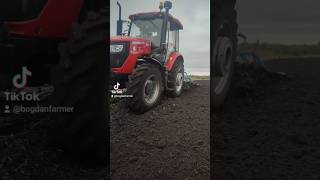 agriculturefarming farming agrolife agriculture [upl. by Jaquelin]