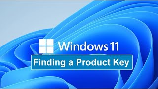 How to Activate Window 11 Without licences Key using CMD [upl. by Ammon790]