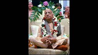 Srila Prabhupada  Śrīmad Bhāgavatam 2 1 1–6 Partially Recorded [upl. by Ardnoet]