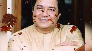 Jaise Suraj Ki Garmi Se Lyrical Video  Anoop Jalota  Devotional Song [upl. by Alia]