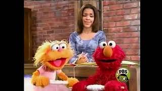 Sesame Street Episode 4044 FULL [upl. by Bradman]