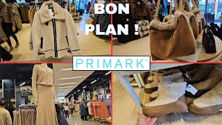 Primark nouvelle collection Femme 171024 💯💯💯 [upl. by Sine]