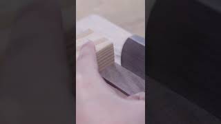 Make A Woodworking Marking Gauge  Center Finder Part 6 [upl. by Ave]