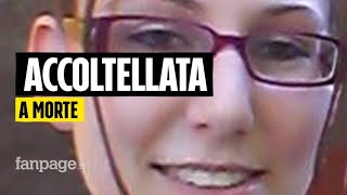 Omicidio Sharon Verzeni i vicini quotSvegliati dai carabinieri alle 4 di nottequot [upl. by Helfant726]