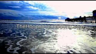 The Hooponopono Song by BodyMic [upl. by Auric]