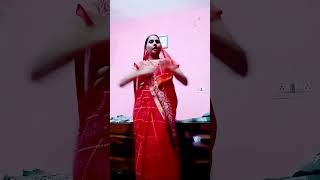 Jeth jethani mere Janam ke beri movie Marwadi dola re dance funny [upl. by Ghiselin274]