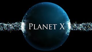 NIBIRU Planet X [upl. by Osrock8]