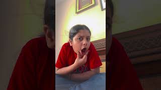 I don’t ka matlab 😝🤣 comedy funny love fun explore punjabi gurkirankaurgrewal [upl. by Nwahsor]