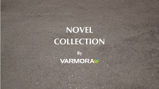 Novel Collection  Varmora Tiles  Exclusive Collection [upl. by Jacqui836]