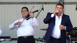 Gabi Taistaru concert Clinceni 2017 [upl. by Nodnarg]