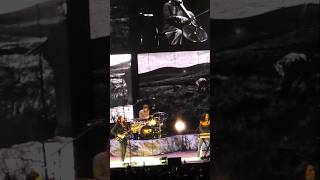 Hozier  De Selby Part 2 LIVE Clip  Albuquerque New Mexico Sept 22 2024 [upl. by Nolak]