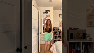 Teach me to lasso lasso lassoing ropetricks actorsoftiktok silly comedy bswift13 howto sos [upl. by Lalitta]