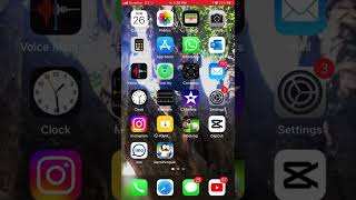 how to hack games on ios using a cheat engine NO JAILBREAK NO VERIFICATION [upl. by Louls]