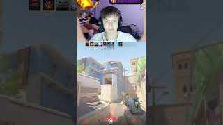 Obrona Bomb B  kariczek1 o Twitch [upl. by Shela]