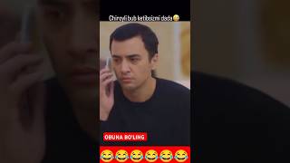 😂😂 yangilik davr kunuz daryo news tiktok telegram тезкор хабар chingiz rek [upl. by Ornstead58]