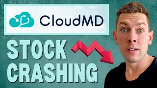 Health Stock to Watch  Cheap Stock to Buy Now  Penny Stock News Now  CloudMD Stock  DOC [upl. by Tompkins]