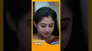 Constable Manju  Shorts  Surya TV  MalayalamSerials SerialsOnSuryaTV [upl. by Joni]