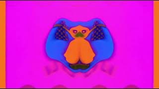 BACK WITH PINGU INTRO EFFECTS pingu intro effects 25 [upl. by Idissak]