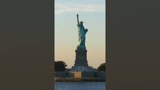 New York City Travel Highlights  Doets Reizen [upl. by Melac]