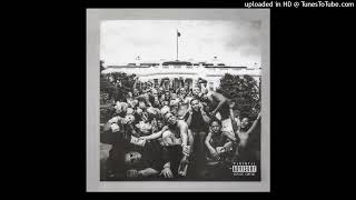 Kendrick Lamar  Institutionalized ft Bilal Anna Wise and Snoop Dogg [upl. by Asirral]