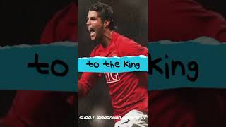 Edittttt music hiphop ronaldo cristiano Surajj777 [upl. by Oigile]