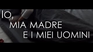 Lilly Schönauer  Io Mia Madre e i Miei Uomini  Film completo 2014 [upl. by Ametaf]