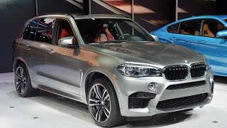 2016 BMW X5 Diesel [upl. by Quill]