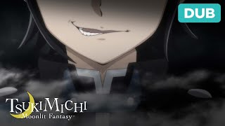 TSUKIMICHI Moonlit Fantasy S2 Ep 1 Review Slow Yet Solid Start [upl. by Ilene]