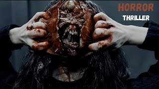 Malignant 2021 Movie Explained in HindiUrdu  Cinematic Summaries  Horror Thriller [upl. by Attikin]