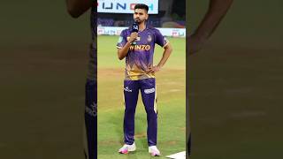 ipl vice ipl retention2025 ipl live ipl auction2025  ipl 2025 retained players list ipl [upl. by Jala]