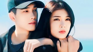 New Hindi Song Chinese Drama High School Korean Hindi Mix Songs 2024 Entertainment Offical 345 [upl. by Silverts768]